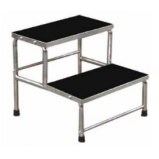 Bedside Stools